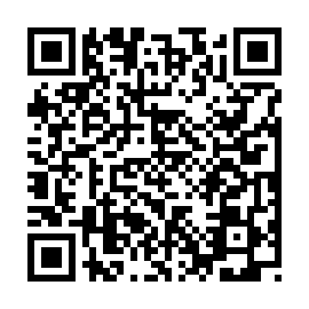 QR code for YWW7494