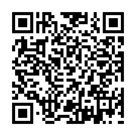 QR code for YWX0758