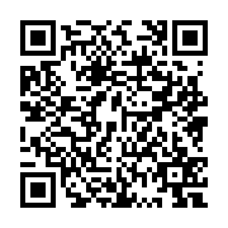 QR code for YWX3374