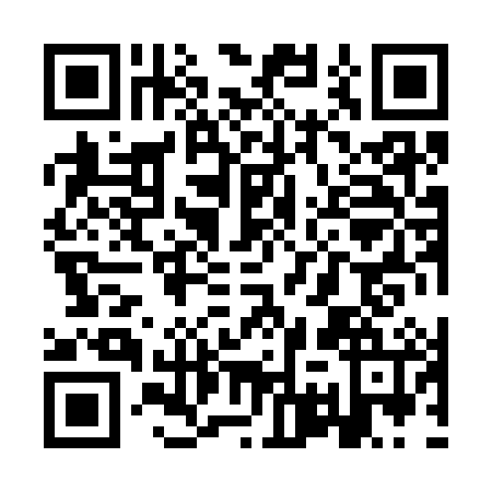 QR code for YWX3861