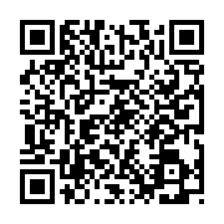 QR code for YWX4366