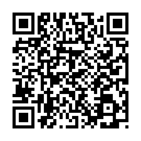 QR code for YWX4966