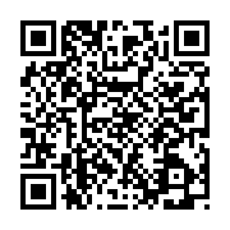 QR code for YWX5170