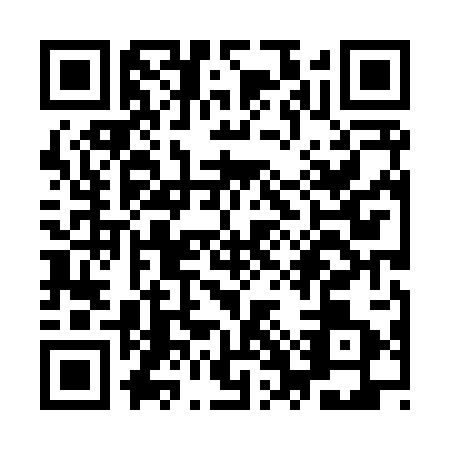 QR code for YWX8035