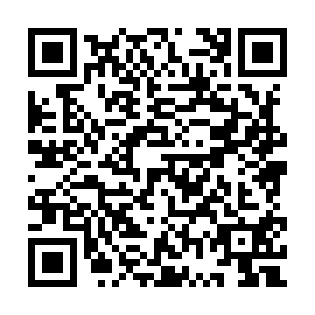QR code for YWX9102