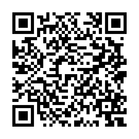 QR code for YWY0053