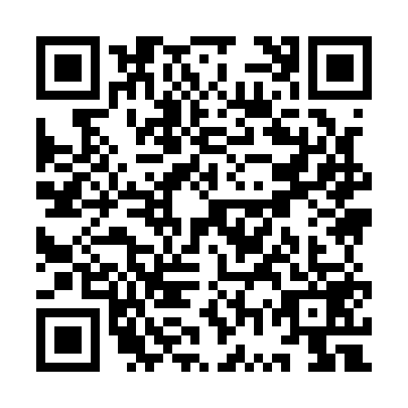 QR code for YWY1596