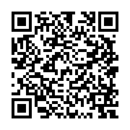 QR code for YWY4836