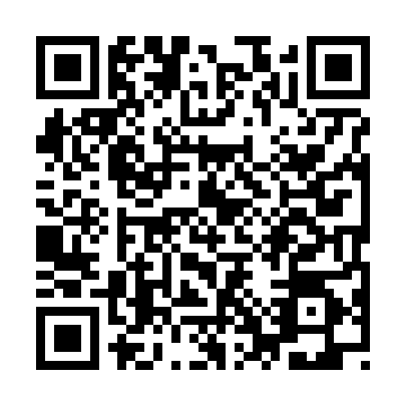 QR code for YWY6849