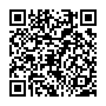 QR code for YWY6992
