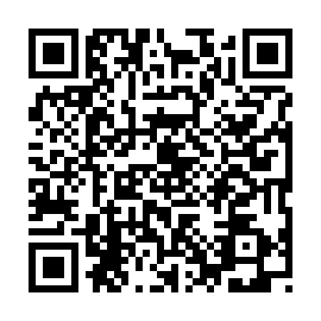 QR code for YWY7728