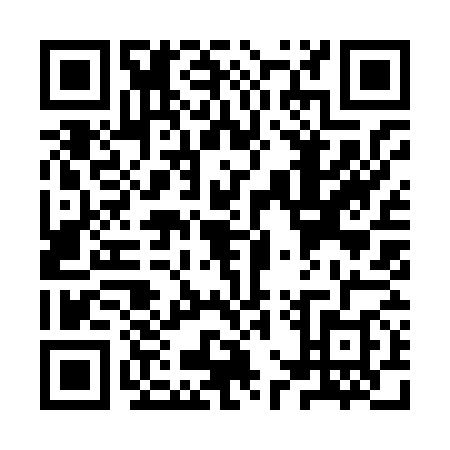 QR code for YWY8785
