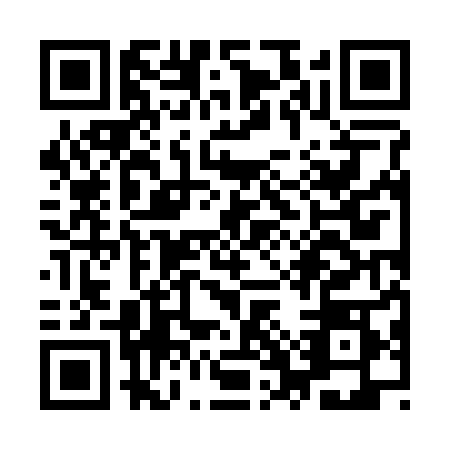 QR code for YWZ2884