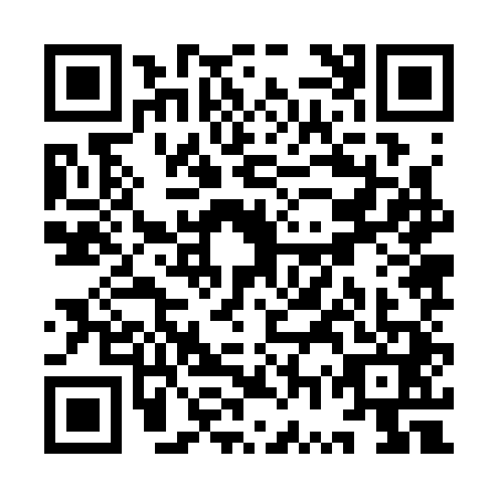 QR code for YWZ3411