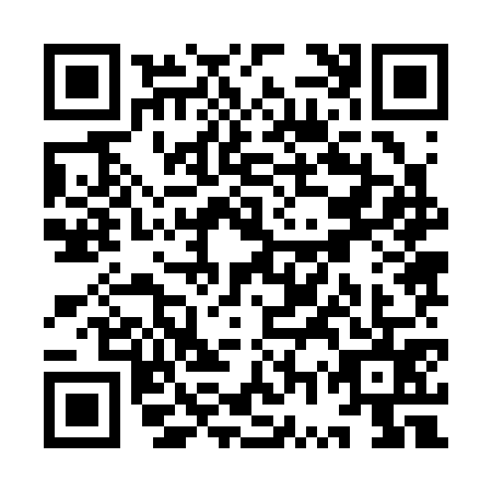 QR code for YWZ3752