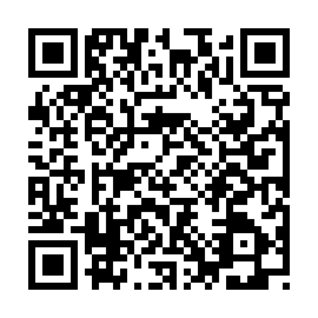QR code for YWZ4876