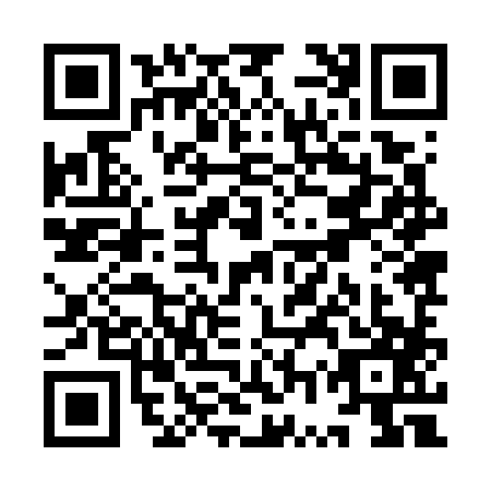 QR code for YWZ7873