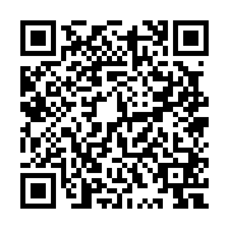 QR code for YXA0406