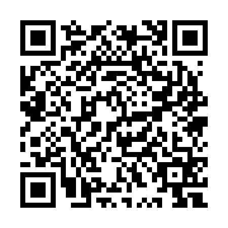 QR code for YXA2645