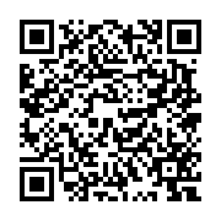 QR code for YXA4575