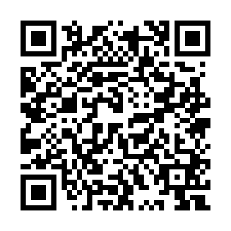 QR code for YXA7400
