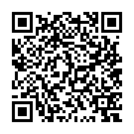 QR code for YXB1737