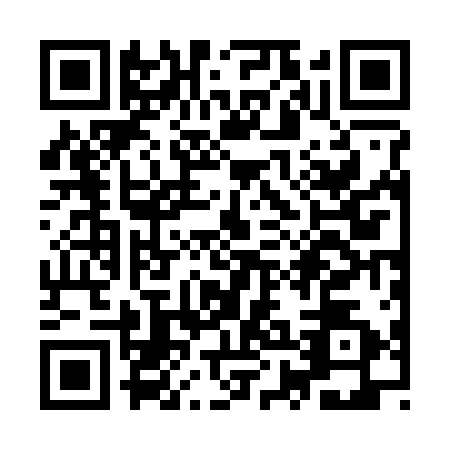 QR code for YXB2127