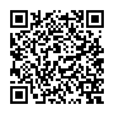 QR code for YXB3641