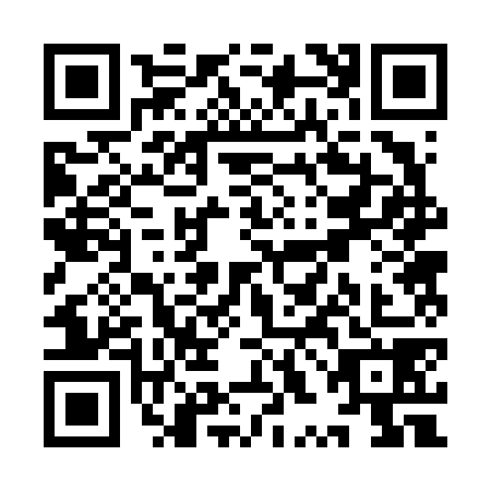 QR code for YXB6782