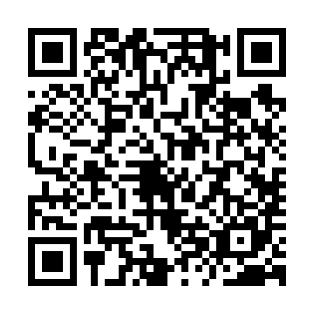 QR code for YXB6857