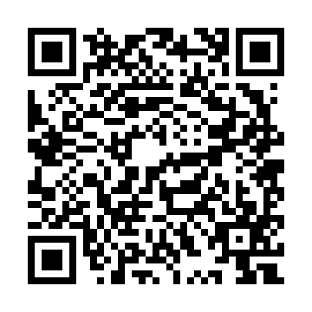 QR code for YXB6972