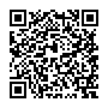 QR code for YXB8909