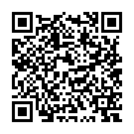 QR code for YXB9613