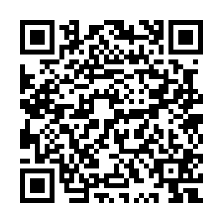 QR code for YXC0011