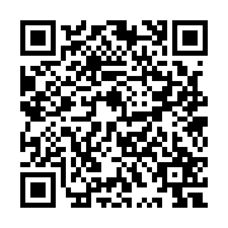 QR code for YXC1273