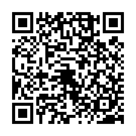 QR code for YXC4400