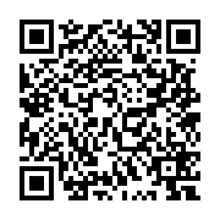 QR code for YXC5697