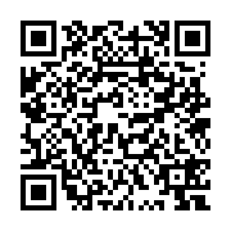 QR code for YXC7284