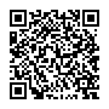 QR code for YXD2269