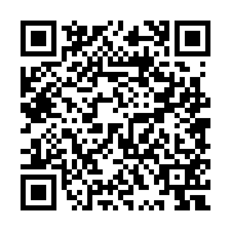 QR code for YXD3524