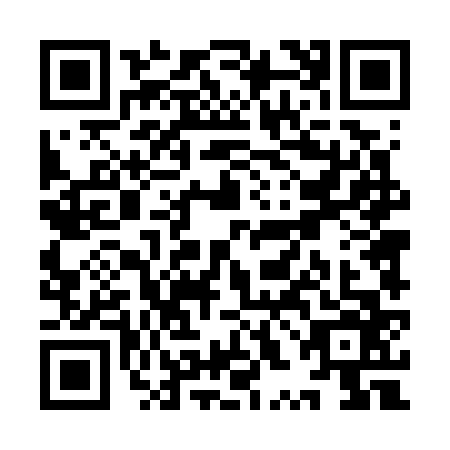 QR code for YXD7666