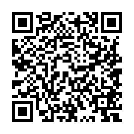 QR code for YXD9484