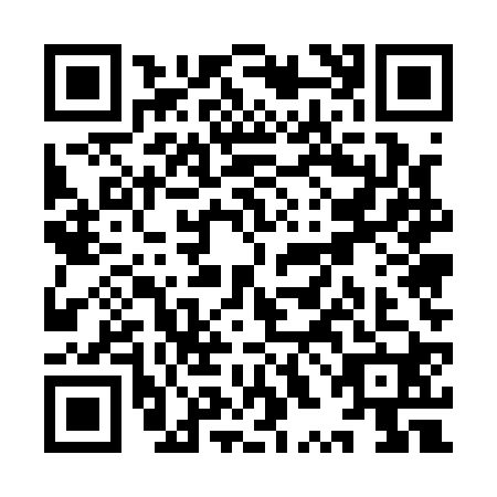 QR code for YXE1207
