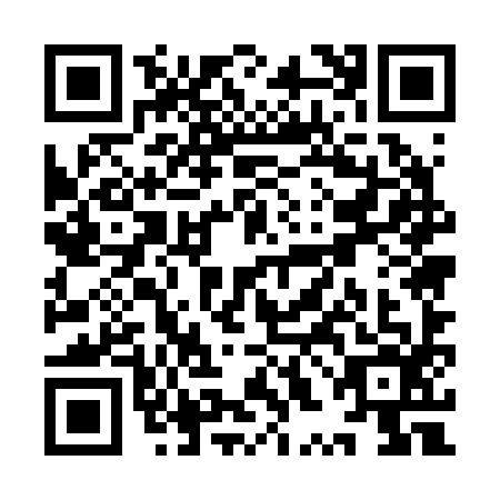 QR code for YXE2969