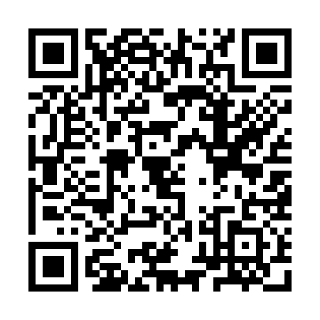 QR code for YXE3316