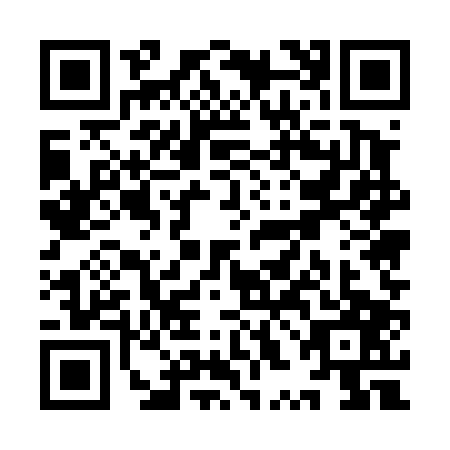 QR code for YXE4075