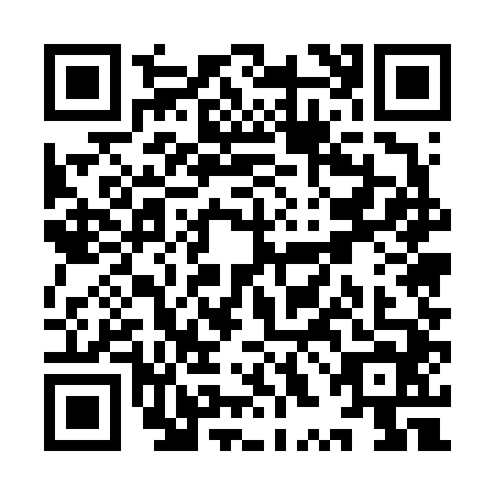 QR code for YXE6440