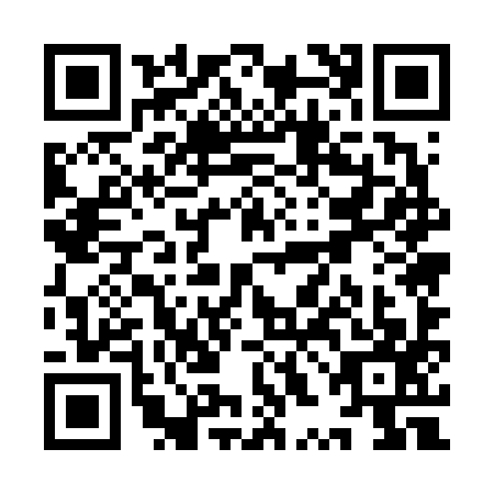 QR code for YXE6971