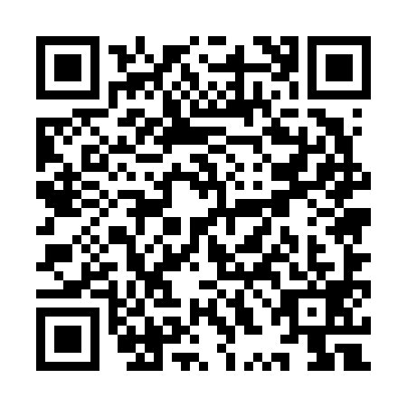 QR code for YXE6996