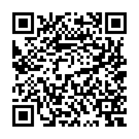 QR code for YXE9537